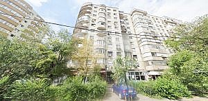 Apartament 4 camere, 76,27mp, sector 6, Bucuresti