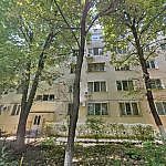 Apartament 3 camere, 59,92mp, sector 4, Bucuresti