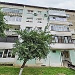 Apartament 3 camere, 67,94mp, Piatra Neamt, jud. Neamt