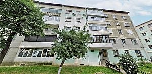 Apartament 3 camere, 67,94mp, Piatra Neamt, jud. Neamt