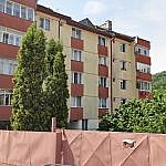 Apartament 2 camere, 51,65mp, Piatra Neamt, jud. Neamt