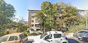 Apartament 2 camere, 45,82mp, Tulcea, jud. Tulcea