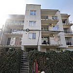 Apartament 2 camere, 60,61mp, Mamaia-Sat, jud. Constanta