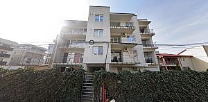 Apartament 2 camere, 60,61mp, Mamaia-Sat, jud. Constanta