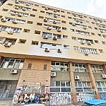 Garsoniera 32,09mp, sector 1, Bucuresti