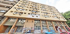 Garsoniera 32,09mp, sector 1, Bucuresti