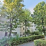 Apartament 3 camere, 59,94mp, Pitesti, jud. Arges