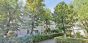 Apartament 3 camere, 59,94mp, Pitesti, jud. Arges