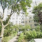 Apartament 2 camere, 57,04mp, sector 6, Bucuresti