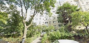 Apartament 2 camere, 57,04mp, sector 6, Bucuresti