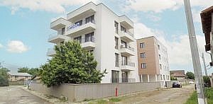 Apartament 3 camere, 65,70mp, Cretuleasca, jud. Ilfov