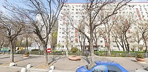 Apartament 2 camere, 33,11mp, sector 4, Bucuresti