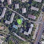 Apartament 4 camere, 68,27mp, Targoviste, jud. Dambovita