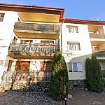 Apartament 3 camere, 128,59mp, Baia Mare, jud. Maramures