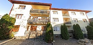 Apartament 3 camere, 128,59mp, Baia Mare, jud. Maramures