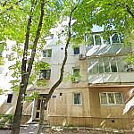Apartament 2 camere, 51,70mp, Ploiesti, jud. Prahova
