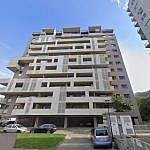 Apartament 3 camere, 81,80mp, Cluj-Napoca, jud. Cluj