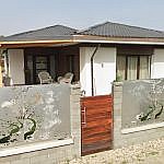Casa P 126mp + teren intravilan 475mp, Brasov, jud. Brasov