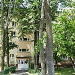 Apartament 2 camere, 48,88mp, sector 6, Bucuresti