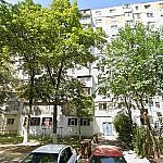 Apartament 3 camere, 48,69mp, Braila, jud. Braila