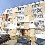 Garsoniera 20,34mp, Piatra-Neamt, jud. Neamt