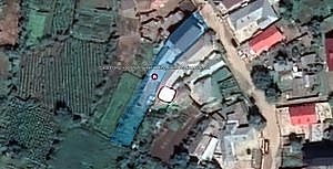 Casa 213mp + teren intravilan 884mp, Homocea, jud. Vrancea