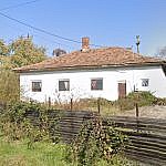 Brutarie 140mp + teren intravilan 835mp, Titesti, jud. Arges