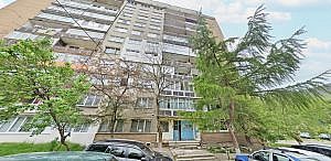 Apartament 2 camere, 45,47mp, Lupeni, jud. Hunedoara