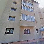 Apartament 2 camere, 44,49mp, Vatra Dornei, jud. Suceava
