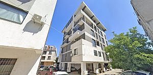 Apartament 2 camere, 51,40mp, Constanta, jud. Constanta