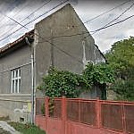 Casa 3 camere + teren intravilan 396mp, Tarnaveni, jud. Mures