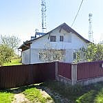 Casa P+M 116mp + anexa + teren intravilan 700mp, Falticeni, jud. Suceava