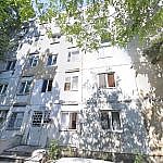 Apartament 2 camere, 35,42mp, sector 5, Bucuresti