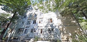 Apartament 2 camere, 35,42mp, sector 5, Bucuresti