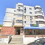Apartament 4 camere, 81,22mp, Galati, jud. Galati