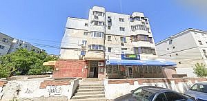 Apartament 4 camere, 81,22mp, Galati, jud. Galati