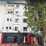 Garsoniera 10,22mp, Iasi, jud. Iasi