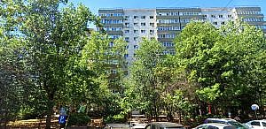 Apartament 3 camere, 64,10mp, sector 3, Bucuresti