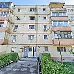 Apartament 2 camere, 48,66mp, Botosani, jud. Botosani