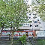 Apartament 2 camere, 45,48mp, sector 4, Bucuresti
