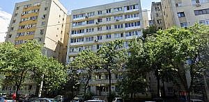 Apartament 2 camere, 46,47mp,  sector 2, Bucuresti