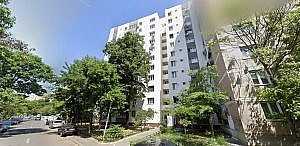 Apartament 2 camere, 48,28mp, sector 1, Bucuresti