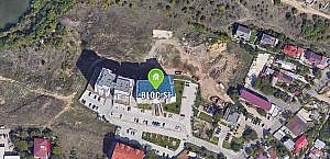 Apartament 2 camere, 50,78mp, sector 2, Bucuresti