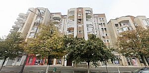 Apartament 2 camere, 81mp, Arad, jud. Arad