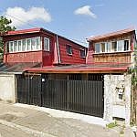 Casa P+M 157mp + casa P+M 63mp + teren intravilan 360mp, sector 1, Bucuresti