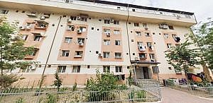 Garsoniera 14,93mp, sector 3, Bucuresti