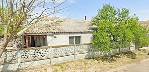 Casa P 91mp + anexa + teren intravilan 300mp, Baia, jud. Tulcea