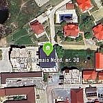 Apartament 2 camere, 60,69mp, Mamaia Nord, jud. Constanta
