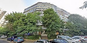 Garsoniera 25,79mp, sector 4, Bucuresti