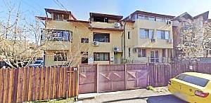 Apartament 2 camere, 43,67mp, sector 6, Bucuresti